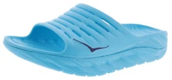 Hoka Unisex Ora Recovery Orthopedic Slides For Plantar Fasciitis 15 Hoka Unisex Ora Recovery Orthopedic Slides For Plantar Fasciitis -Shoes City Shop 0670119 01