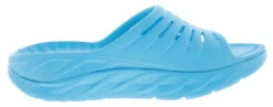 Hoka Unisex Ora Recovery Orthopedic Slides For Plantar Fasciitis 16 Hoka Unisex Ora Recovery Orthopedic Slides For Plantar Fasciitis -Shoes City Shop 0670119 02