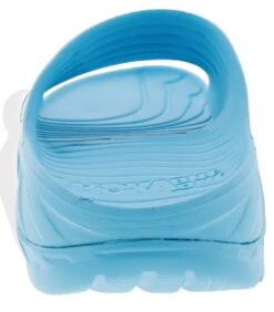 Hoka Unisex Ora Recovery Orthopedic Slides For Plantar Fasciitis 18 Hoka Unisex Ora Recovery Orthopedic Slides For Plantar Fasciitis -Shoes City Shop 0670119 04