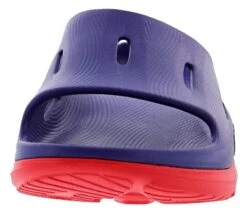 Hoka Unisex Ora Recovery Slide 3 Orthopedic Slides For Plantar Fasciitis 2 Hoka Unisex Ora Recovery Slide 3 Orthopedic Slides For Plantar Fasciitis -Shoes City Shop 0670124 03