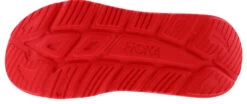 Hoka Unisex Ora Recovery Slide 3 Orthopedic Slides For Plantar Fasciitis 4 Hoka Unisex Ora Recovery Slide 3 Orthopedic Slides For Plantar Fasciitis -Shoes City Shop 0670124 05