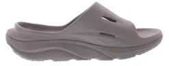 Hoka Unisex Ora Recovery Slide 3 Orthopedic Slides For Plantar Fasciitis 16 Hoka Unisex Ora Recovery Slide 3 Orthopedic Slides For Plantar Fasciitis -Shoes City Shop 0670129 02