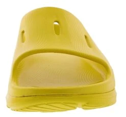 Hoka Unisex Ora Recovery Slide 3 Orthopedic Slides For Plantar Fasciitis 7 Hoka Unisex Ora Recovery Slide 3 Orthopedic Slides For Plantar Fasciitis -Shoes City Shop 0670132 03