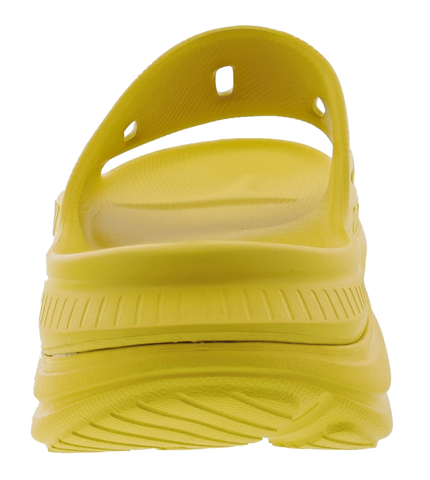 Hoka Unisex Ora Recovery Slide 3 Orthopedic Slides for Plantar Fasciitis Hoka Unisex Ora Recovery Slide 3 Orthopedic Slides For Plantar Fasciitis -Shoes City Shop 0670132 04