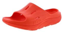 Hoka Unisex Ora Recovery Slide 3 Orthopedic Slides For Plantar Fasciitis 10 Hoka Unisex Ora Recovery Slide 3 Orthopedic Slides For Plantar Fasciitis -Shoes City Shop 0670135 01