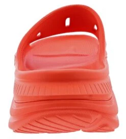 Hoka Unisex Ora Recovery Slide 3 Orthopedic Slides For Plantar Fasciitis 13 Hoka Unisex Ora Recovery Slide 3 Orthopedic Slides For Plantar Fasciitis -Shoes City Shop 0670135 04