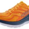 Hoka Men's Mach Supersonic Everyday Running Shoes