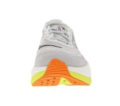 Hoka Men's Mach X 2 Breathable Everyday Running Shoes -Shoes City Shop 0670425 03