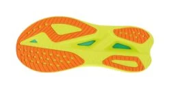 Hoka Men's Mach X 2 Breathable Everyday Running Shoes -Shoes City Shop 0670425 05