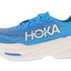 Hoka Men's Mach X 2 Breathable Everyday Running Shoes
