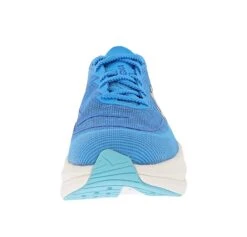 Hoka Men's Mach X 2 Breathable Everyday Running Shoes -Shoes City Shop 0670427 03