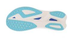 Hoka Men's Mach X 2 Breathable Everyday Running Shoes -Shoes City Shop 0670427 05