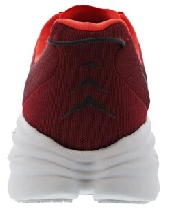 Hoka Rincon 3 Men’s Running Shoes -Shoes City Shop 0670508 04