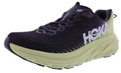 Hoka Rincon 3 Men’s Running Shoes -Shoes City Shop 0670509 01