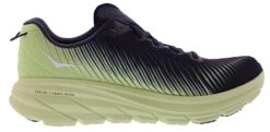 Hoka Rincon 3 Men’s Running Shoes -Shoes City Shop 0670509 02