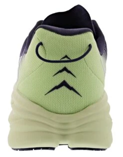 Hoka Rincon 3 Men’s Running Shoes -Shoes City Shop 0670509 04