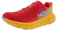Hoka Rincon 3 Men’s Running Shoes -Shoes City Shop 0670512 01