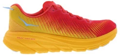 Hoka Rincon 3 Men’s Running Shoes -Shoes City Shop 0670512 02