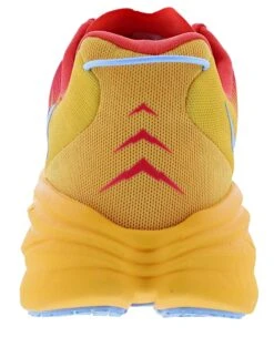 Hoka Rincon 3 Men’s Running Shoes -Shoes City Shop 0670512 04