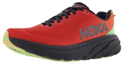 Hoka Rincon 3 Men’s Running Shoes -Shoes City Shop 0670517 01
