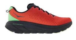 Hoka Rincon 3 Men’s Running Shoes -Shoes City Shop 0670517 02