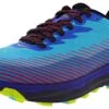 Hoka Torrent 2 Men's Lightweight Trail Running Shoes
