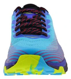 Hoka Torrent 2 Men's Lightweight Trail Running Shoes -Shoes City Shop 0671202 03 82f800c2 e3fd 44e5 9458 aadcc1afd6eb