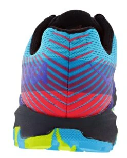 Hoka Torrent 2 Men's Lightweight Trail Running Shoes -Shoes City Shop 0671202 04 10fea3db 63be 41d4 b2f5 3706cef9db59