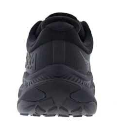 Hoka Men's Transport Performance Trail Walking Shoes -Shoes City Shop 0671501 04