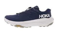 Hoka Men's Transport Performance Trail Walking Shoes -Shoes City Shop 0671503 01 2e6a16fb 129e 4a1c 9902 3fb873844810