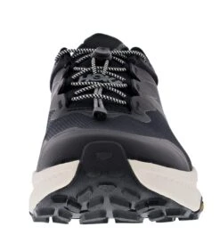 Hoka Men's Transport Performance Trail Walking Shoes -Shoes City Shop 0671504 03