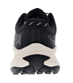 Hoka Men's Transport Performance Trail Walking Shoes -Shoes City Shop 0671504 04