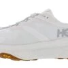 Hoka Women's Transport Performance Trail Walking Shoes