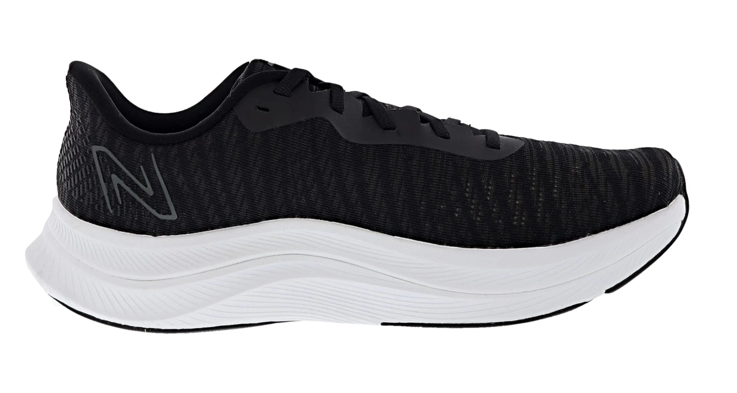 New Balance Men's Fuelcell v4 Running Shoes New Balance Men's Fuelcell V4 Running Shoes -Shoes City Shop 0671606 02