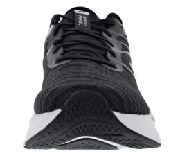 New Balance Men's Fuelcell V4 Running Shoes 2 New Balance Men's Fuelcell V4 Running Shoes -Shoes City Shop 0671606 03