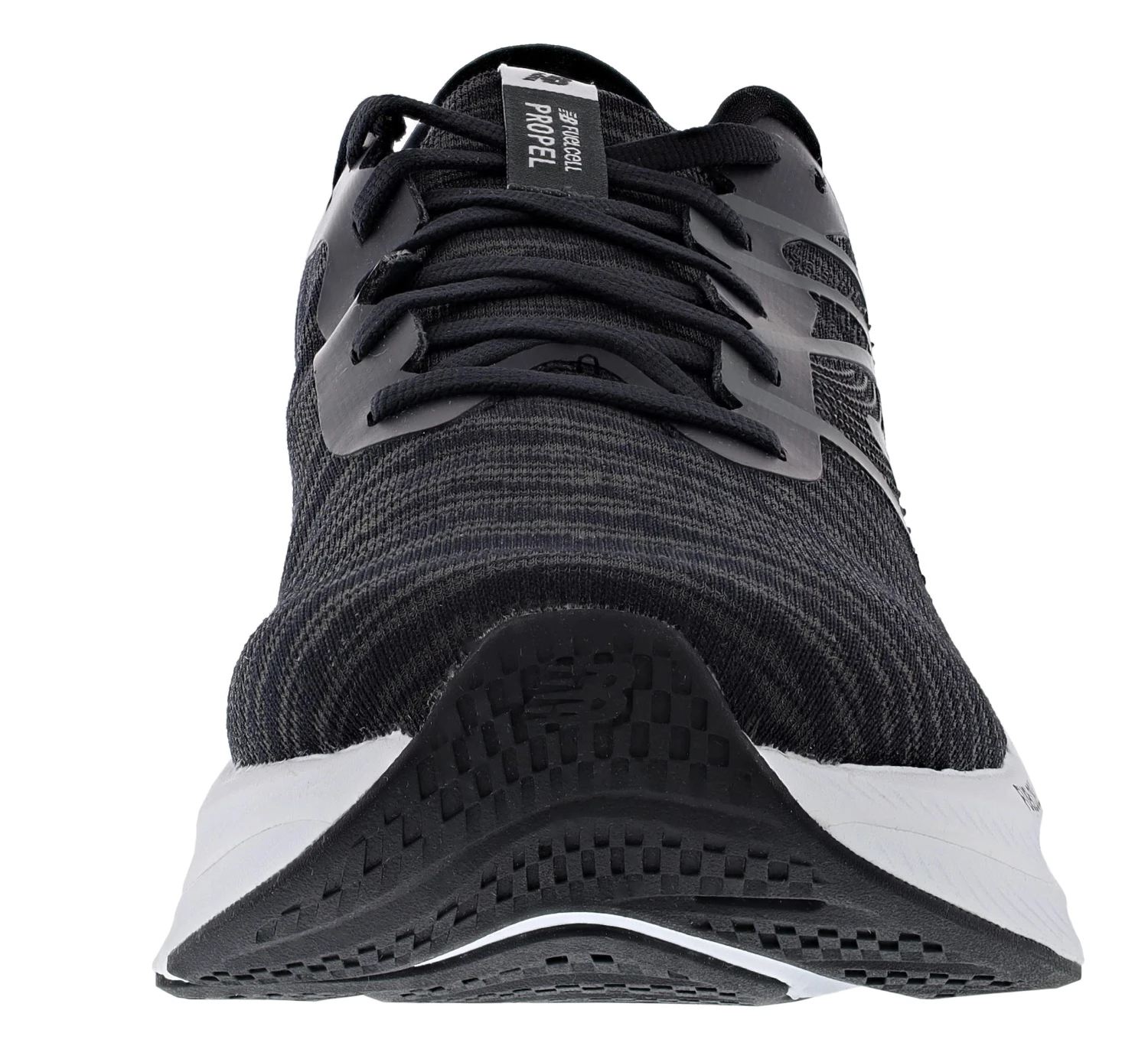 New Balance Men's Fuelcell v4 Running Shoes New Balance Men's Fuelcell V4 Running Shoes -Shoes City Shop 0671606 03