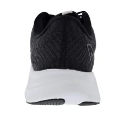 New Balance Men's Fuelcell V4 Running Shoes 3 New Balance Men's Fuelcell V4 Running Shoes -Shoes City Shop 0671606 04