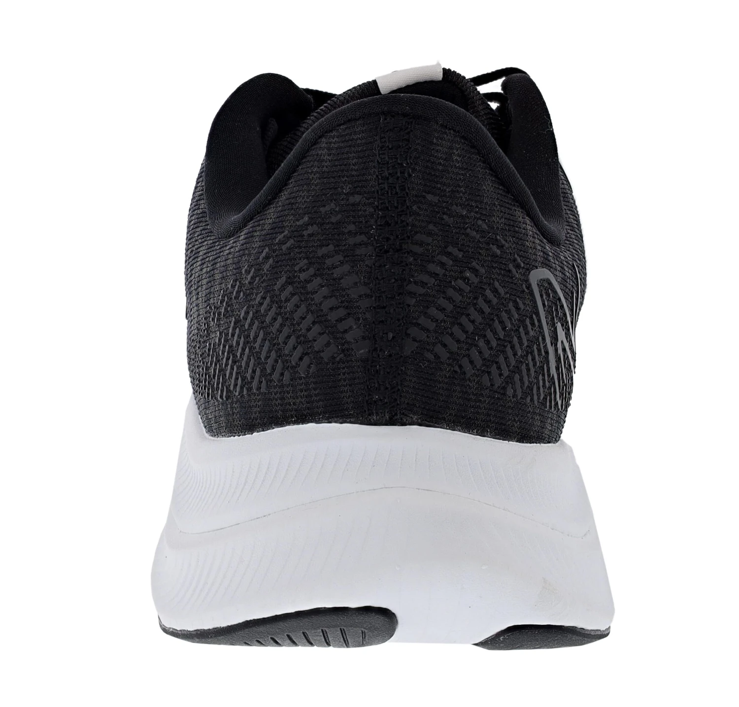 New Balance Men's Fuelcell v4 Running Shoes New Balance Men's Fuelcell V4 Running Shoes -Shoes City Shop 0671606 04 scaled