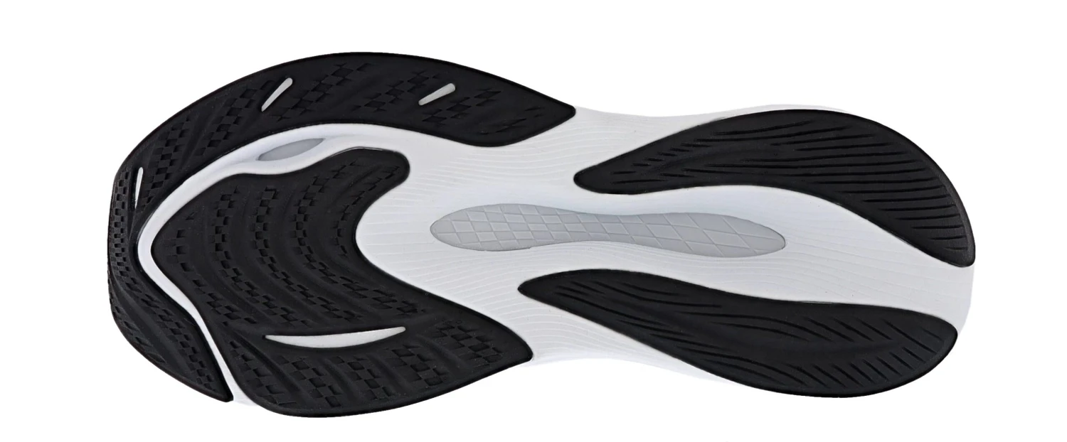 New Balance Men's Fuelcell v4 Running Shoes New Balance Men's Fuelcell V4 Running Shoes -Shoes City Shop 0671606 05 scaled