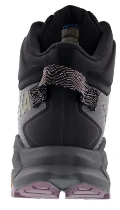 Hoka Women's Trail Code GTX Waterproof Hiking Shoes 3 Hoka Women's Trail Code GTX Waterproof Hiking Shoes -Shoes City Shop 0677301 04