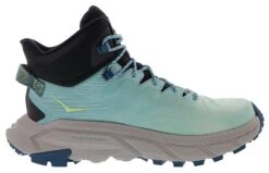 Hoka Women's Trail Code GTX Waterproof Hiking Shoes 6 Hoka Women's Trail Code GTX Waterproof Hiking Shoes -Shoes City Shop 0677302 02