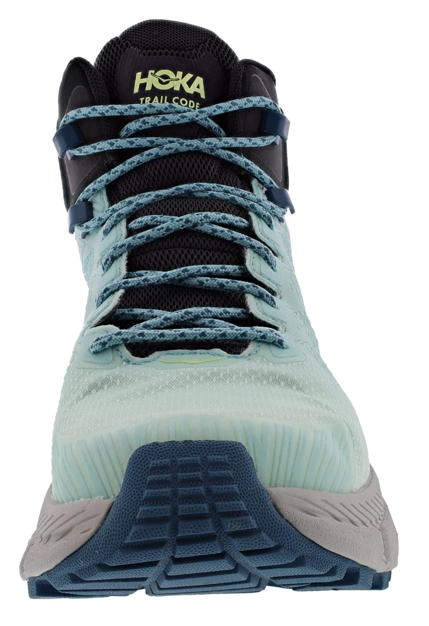 Hoka Women's Trail Code GTX Waterproof Hiking Shoes Hoka Women's Trail Code GTX Waterproof Hiking Shoes -Shoes City Shop 0677302 03 scaled