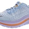Hoka Kawana Women's Cushioned Training Shoes