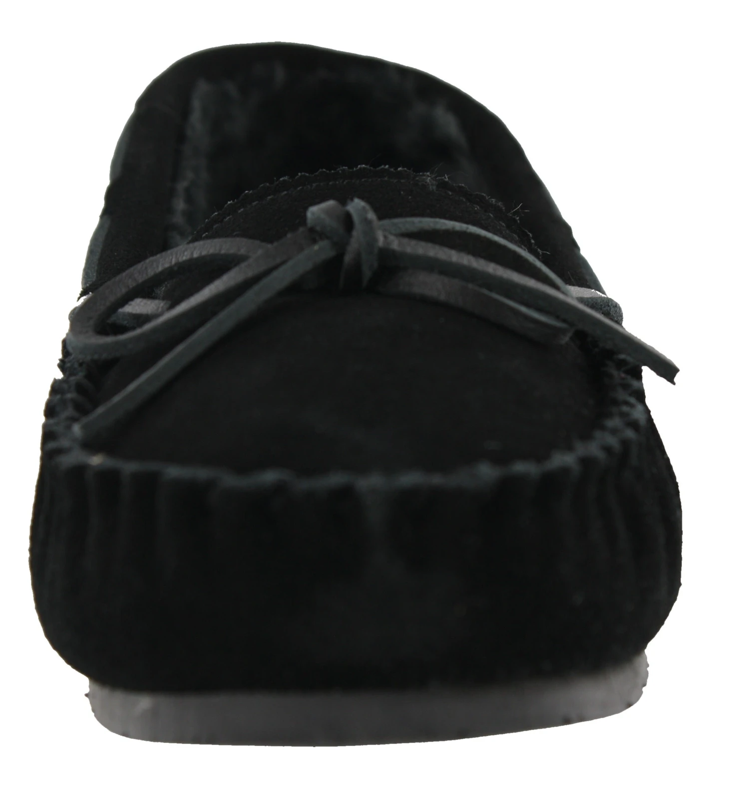 Clarks Women's Moccasin Winter Slippers Nancy Clarks Women's Moccasin Winter Slippers Nancy -Shoes City Shop 0708801 03