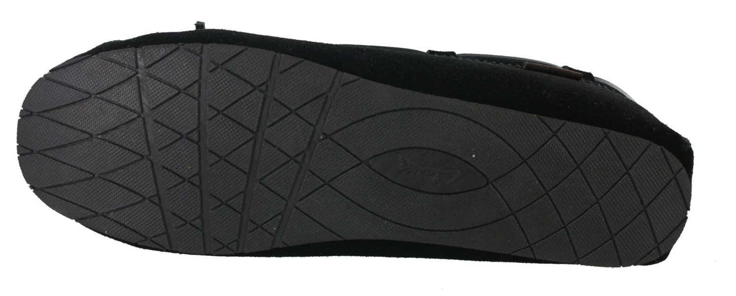 Clarks Women's Moccasin Winter Slippers Nancy Clarks Women's Moccasin Winter Slippers Nancy -Shoes City Shop 0708801 05 scaled