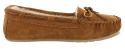 Clarks Women's Moccasin Winter Slippers Nancy 7 Clarks Women's Moccasin Winter Slippers Nancy -Shoes City Shop 0708802 02