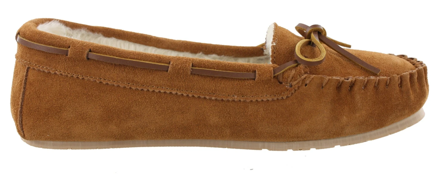 Clarks Women's Moccasin Winter Slippers Nancy Clarks Women's Moccasin Winter Slippers Nancy -Shoes City Shop 0708802 02 scaled