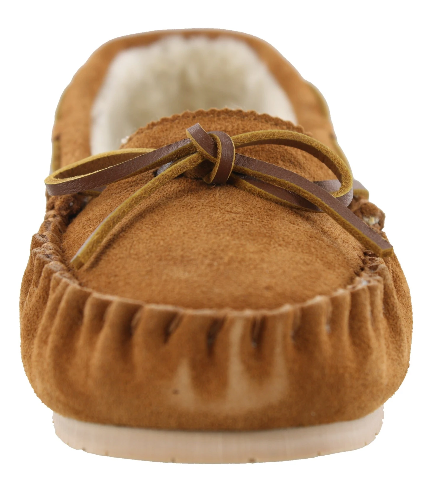 Clarks Women's Moccasin Winter Slippers Nancy Clarks Women's Moccasin Winter Slippers Nancy -Shoes City Shop 0708802 03 scaled