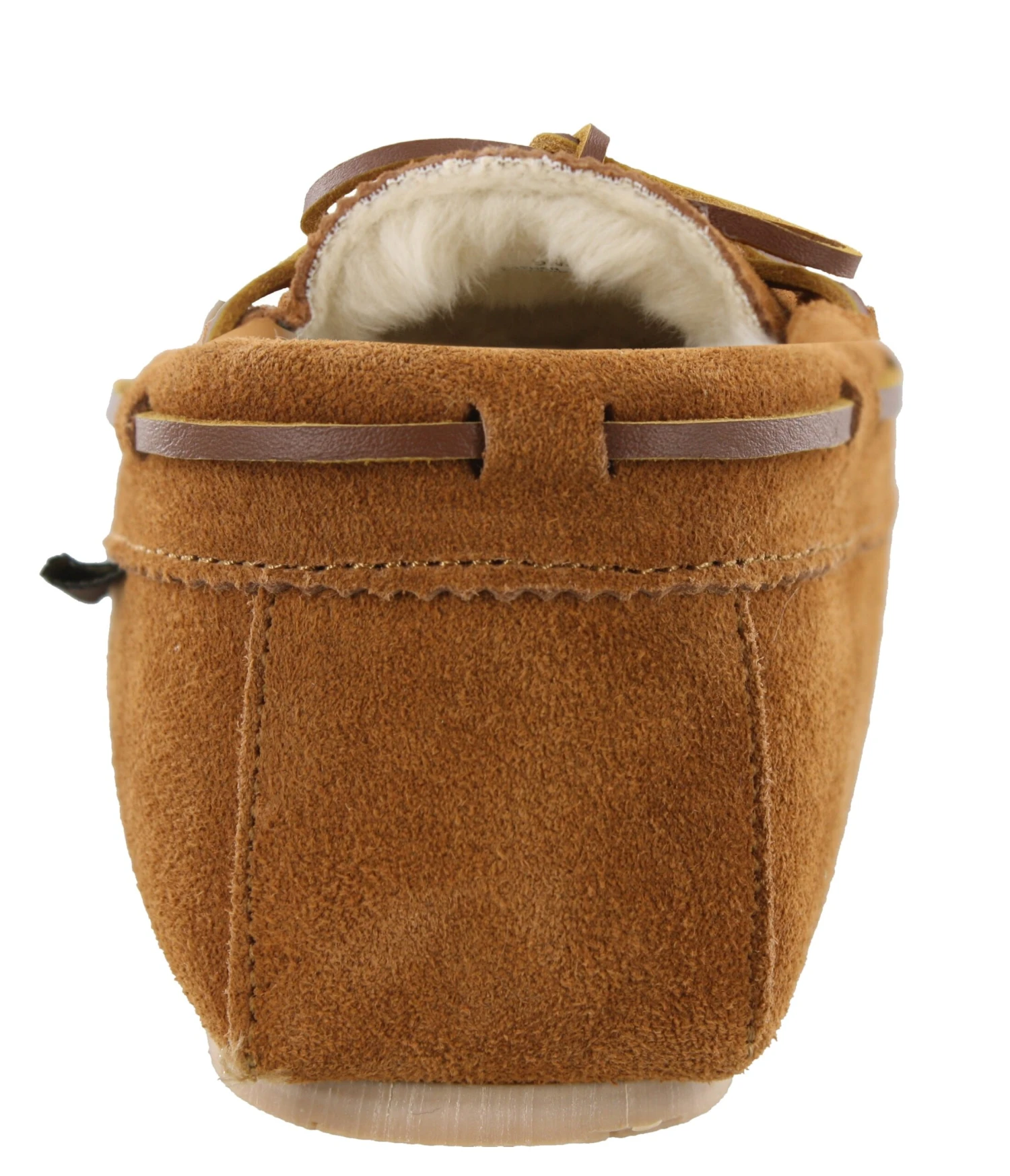 Clarks Women's Moccasin Winter Slippers Nancy Clarks Women's Moccasin Winter Slippers Nancy -Shoes City Shop 0708802 04 scaled