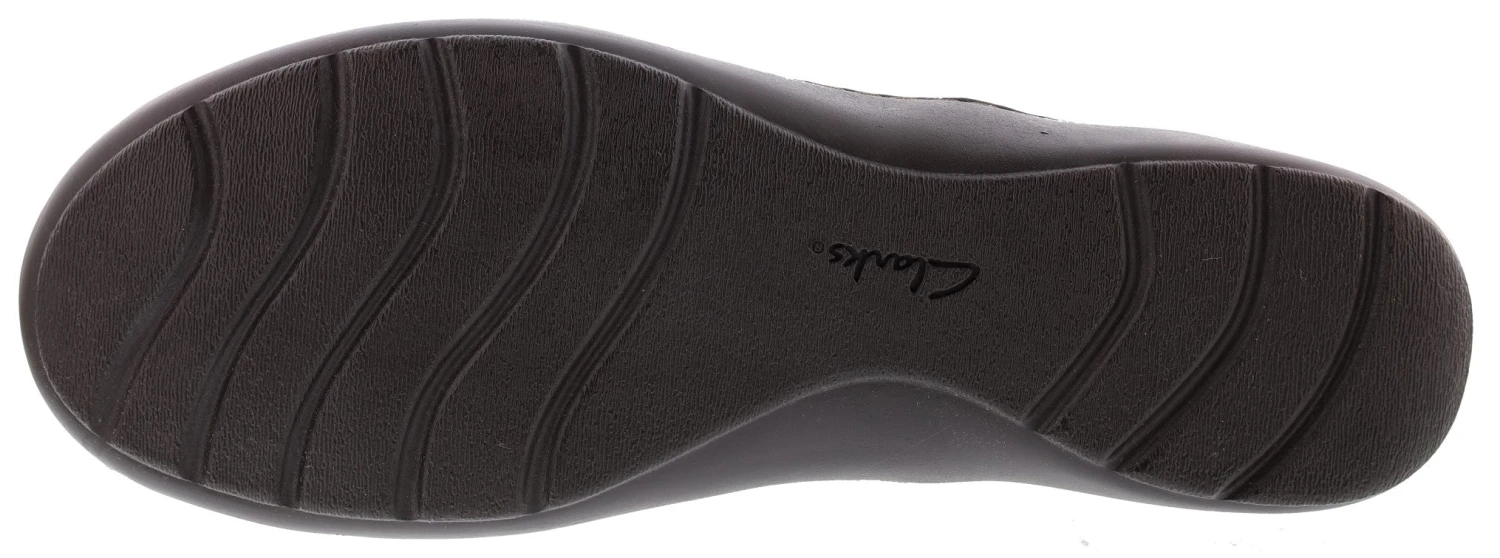 Clarks Women's Cora Rae Ankle Boots Clarks Women's Cora Rae Ankle Boots -Shoes City Shop 0709430 05